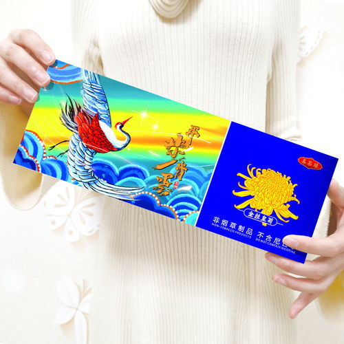 健康新選擇 喜茶茶煙，為吸煙者打造的健康替代品