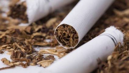 煙草證1檔到15檔位介紹及煙草制品概述