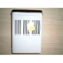 北京東胭?金屬包裝 匠心打造馬口鐵煙盒，守護煙草制品的品質與格調