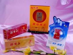 香煙架產品采購指南 供應、批發與價格解析