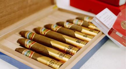 長城優(yōu)品生活館 當(dāng)傳統(tǒng)煙酒店邂逅新零售風(fēng)尚